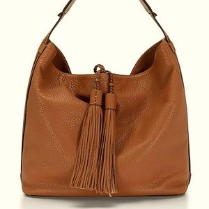 Rebecca Minkoff 🔥 Isobel Hobo